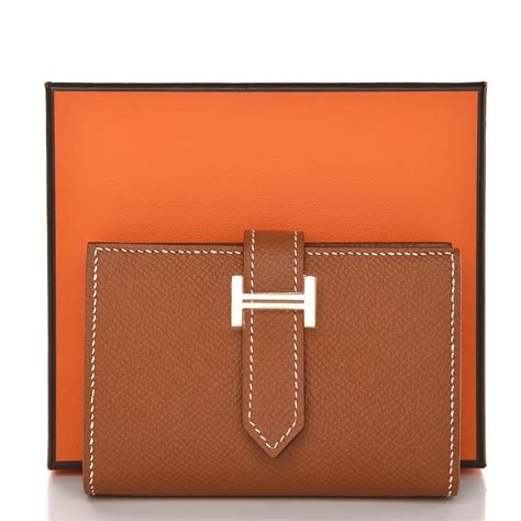 hermes bearn epsom